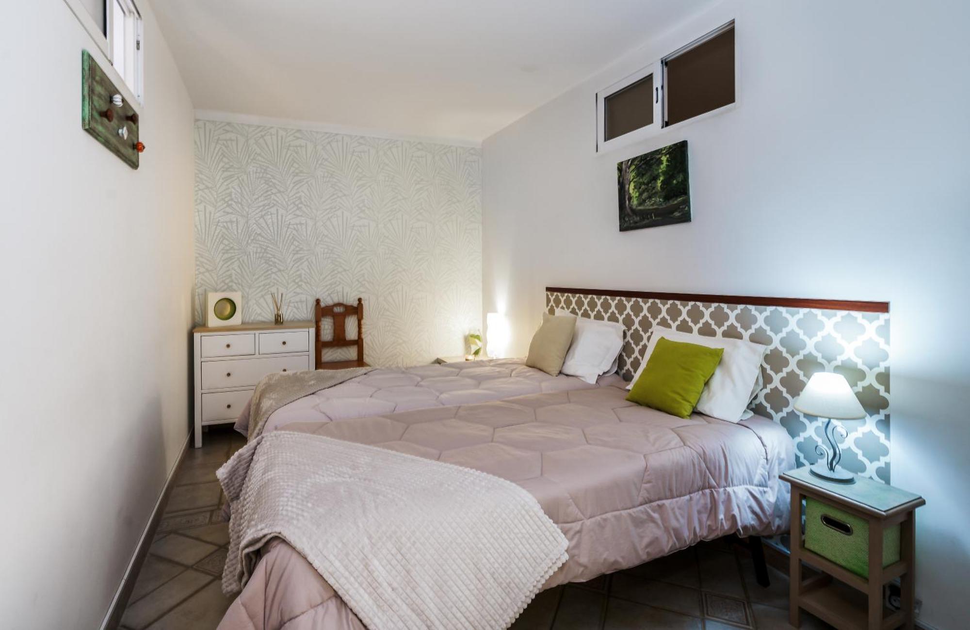 Apartment In A House Tavira Extérieur photo