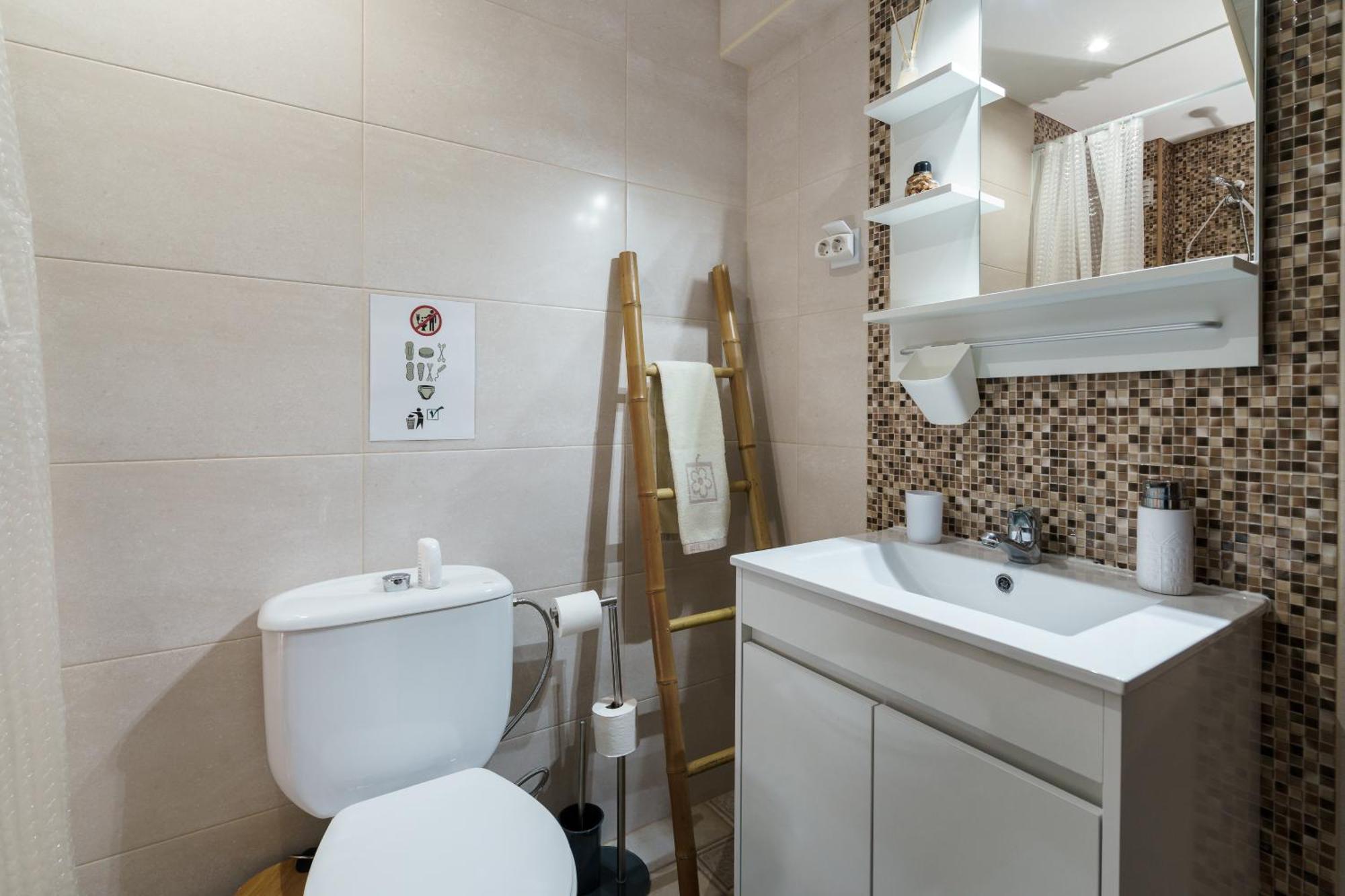 Apartment In A House Tavira Extérieur photo