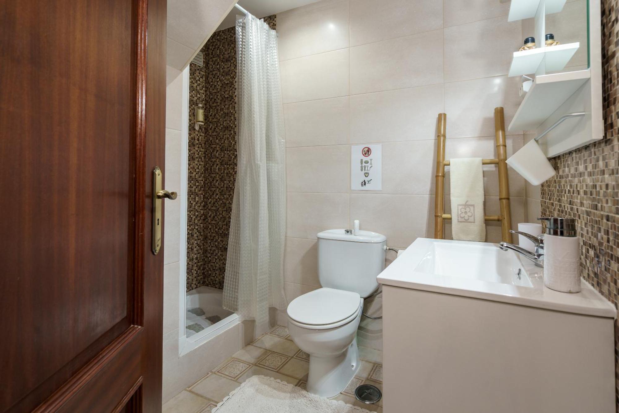 Apartment In A House Tavira Extérieur photo